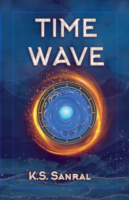 Time Wave