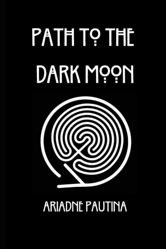 Path To The Dark Moon