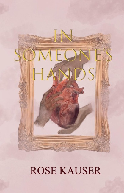 In Someones Hands