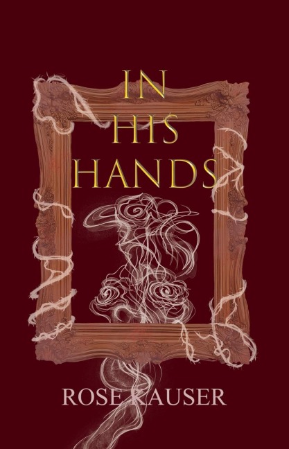 In His Hands