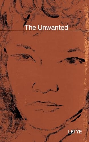 The Unwanted: Library & Bookstore Edition
