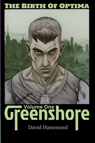 The Birth of Optima Greenshore
