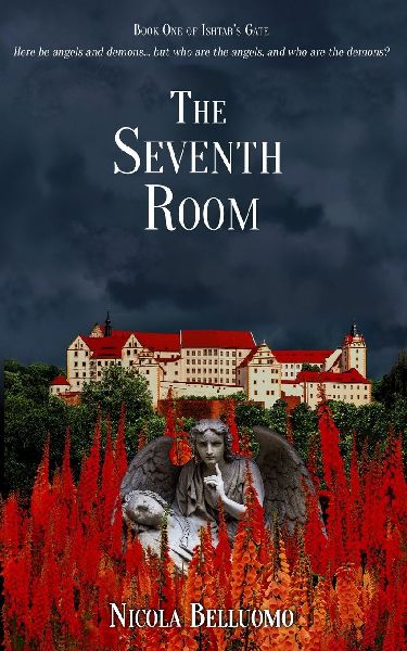 The Seventh Room
