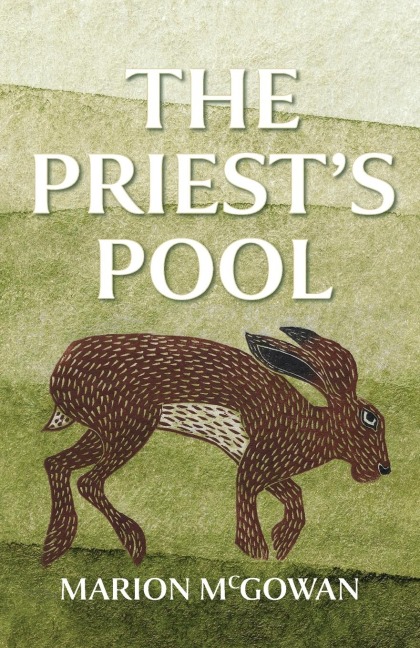 The Priests Pool