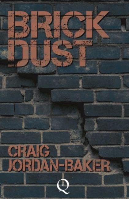 Brick Dust