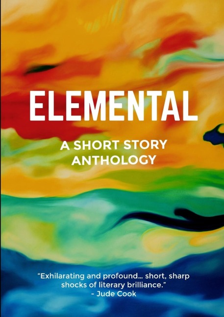 Elemental