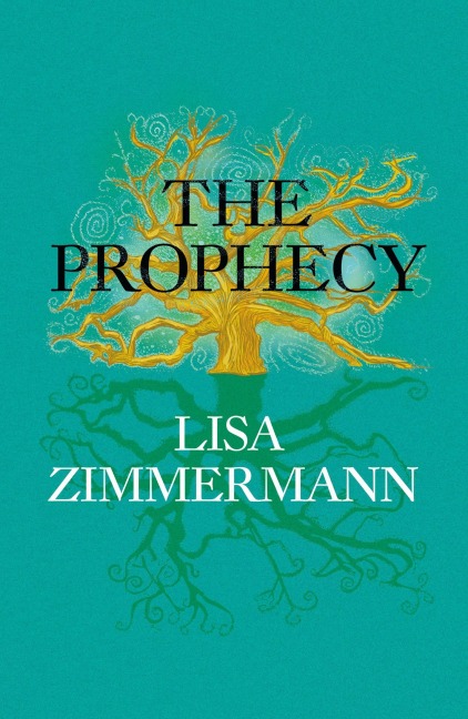 The Prophecy