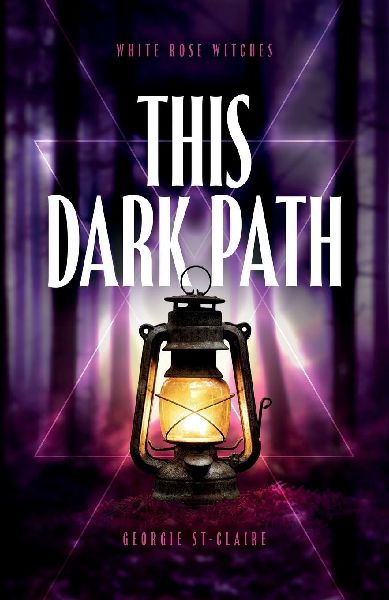 This Dark Path
