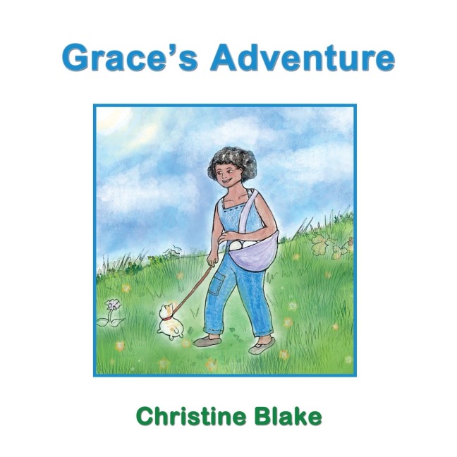 Graces Adventure