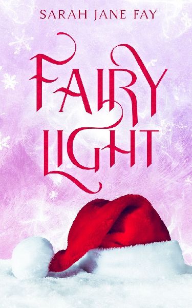 Fairy Light