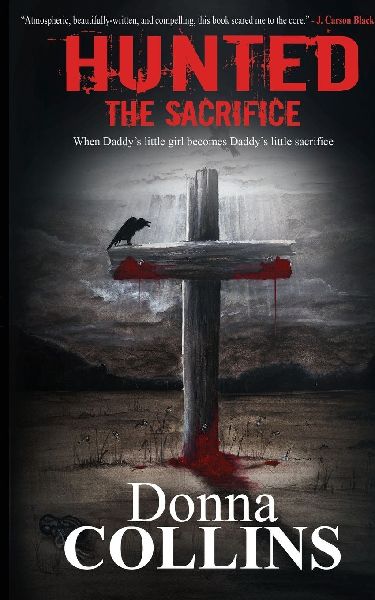 The Sacrifice