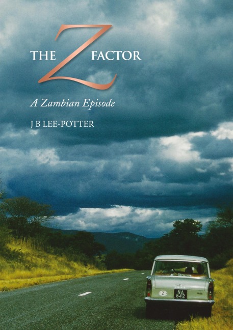 The Z-Factor: A Zambian Episode