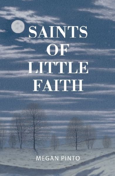 Saints of Little Faith