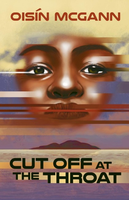 Cut Off at the Throat