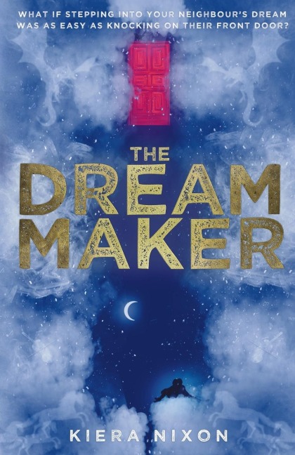 The Dream Maker