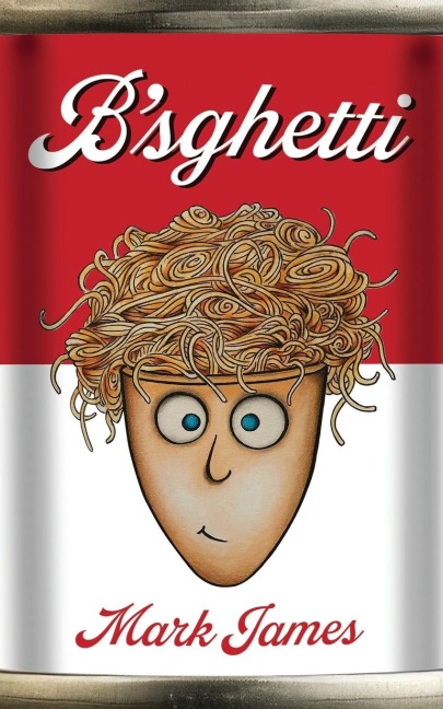 Bsghetti