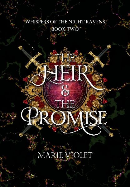 The Heir & The Promise