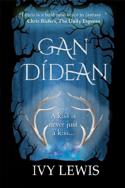 Gan Didean