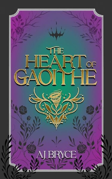 The Heart of Gaoithe