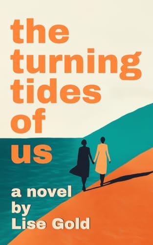 The Turning Tides of Us