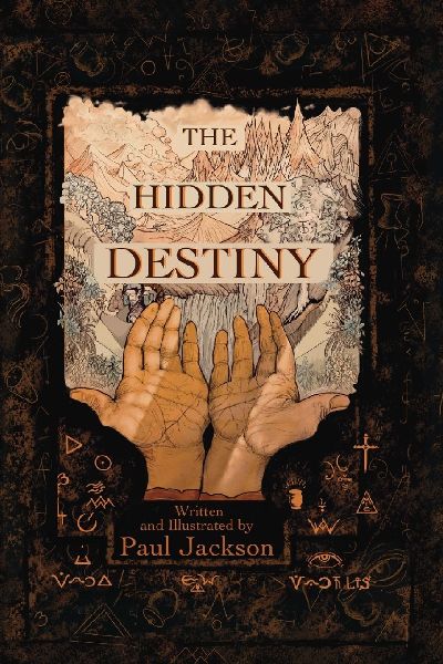 The Hidden Destiny