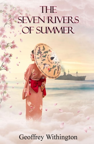 The Seven Rivers of Summer