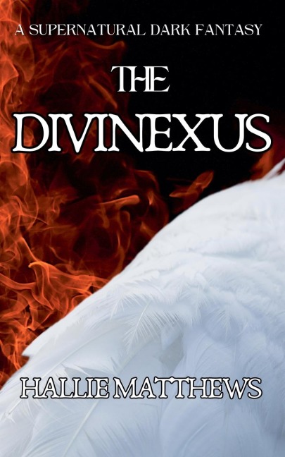 The Divinexus