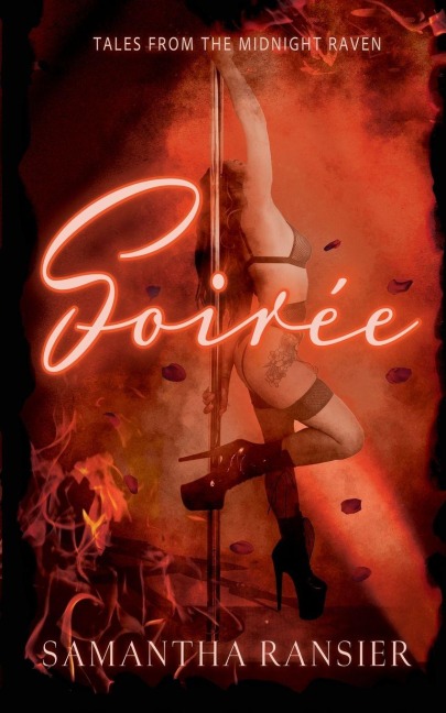 Soirée: The Final Curtain Call