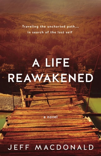 A Life Reawakened