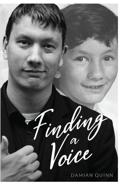 Finding a Voice