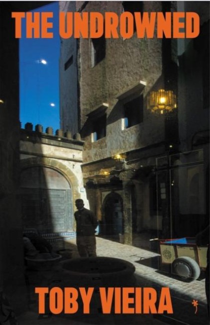 The Undrowned