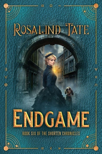 Endgame