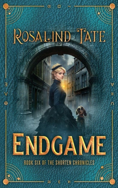 Endgame