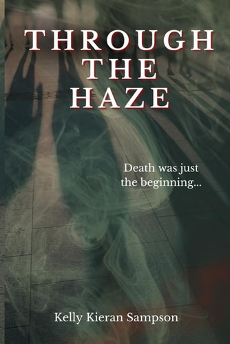 Through the Haze