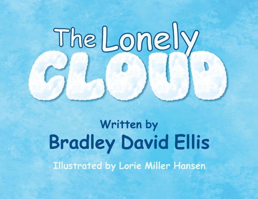 The Lonely Cloud