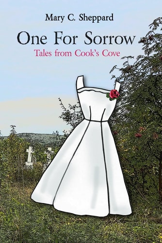 One for Sorrow