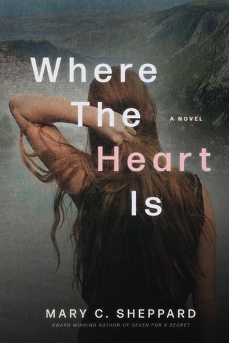 Where The Heart Is