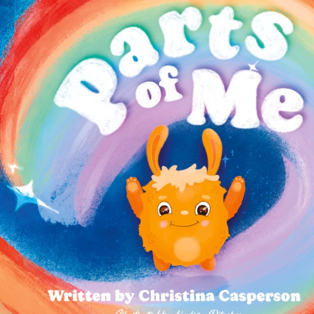 Parts of Me