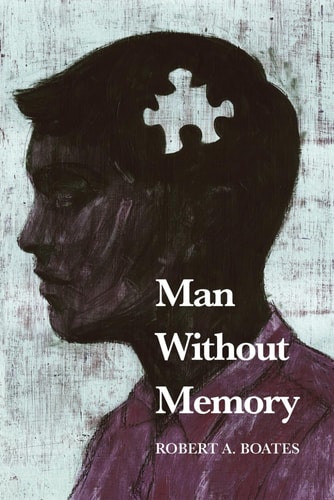 Man Without Memory