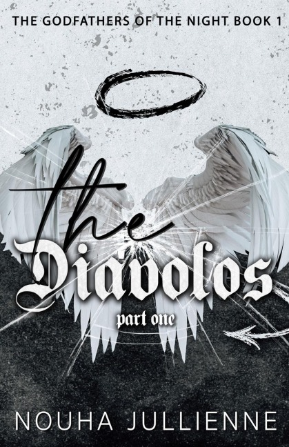 The Diávolos: Part One