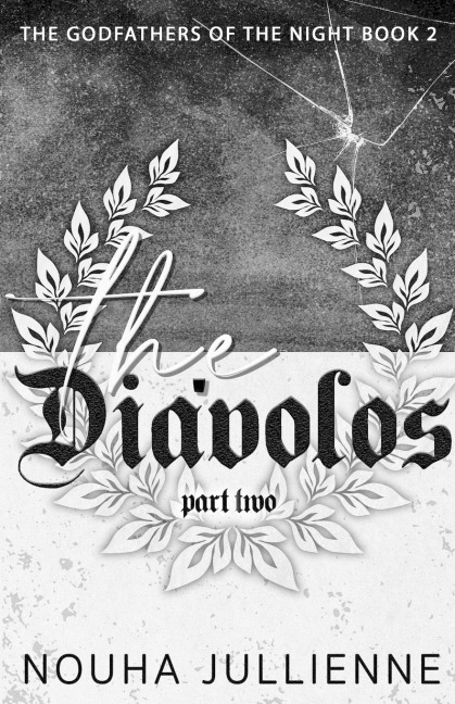 The Diávolos: Part Two