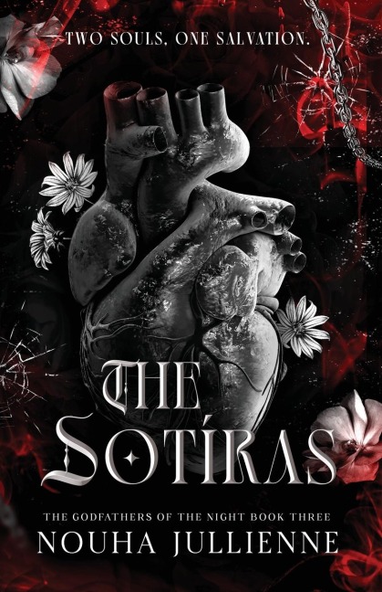 The Sotíras