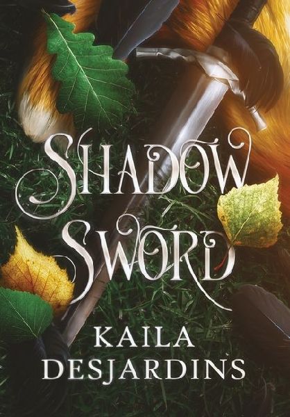 Shadow Sword