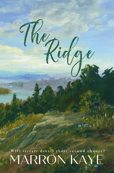 The Ridge