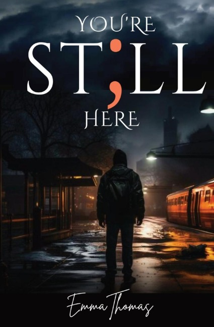 Youre Still Here