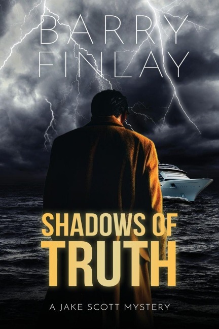 Shadows of Truth