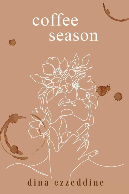 coffee season: a book of poetry for the soul