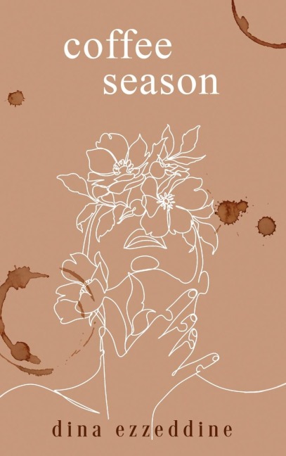 coffee season: a book of poetry for the soul