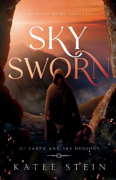 Skysworn