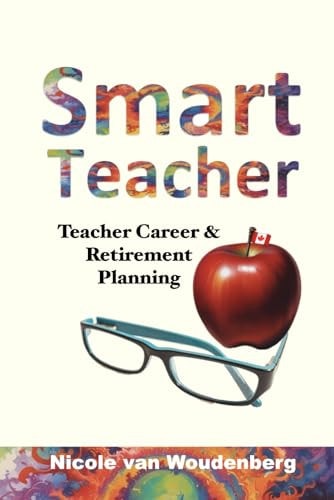 Smart Teacher Teacher Career & Retirement Planning